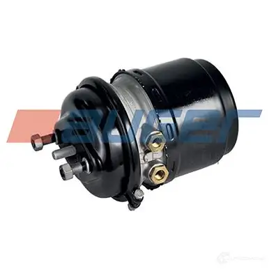 Подпружиненный цилиндр AUGER 21103 4051334769961 1264394446 6HZYSK Q