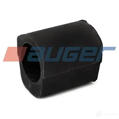 Втулка стабилизатора AUGER CK YQR9 51066 4051334503145 1264397482