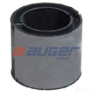 Втулка стабилизатора AUGER 51433 WI M3A 1203280657 4051334505774