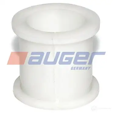 Втулка стабилизатора AUGER 51833 3K 03OY 4051334513687 1264403266