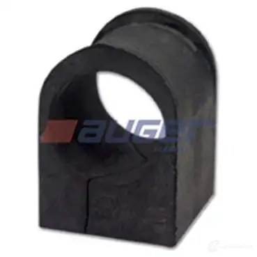 Втулка стабилизатора AUGER 4051334503077 51060 3W10QX Z 1264397434