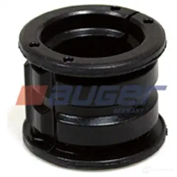 Втулка стабилизатора AUGER SDG 4D 1264420600 4051334565372 55202