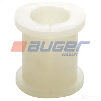 Втулка стабилизатора AUGER 09 NPNE 1437930370 54064