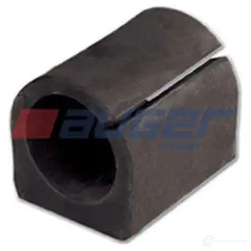 Втулка стабилизатора AUGER QBN QCZD 51062 4051334503091 1264397450