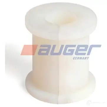 Втулка стабилизатора AUGER 1264410588 53226 I3DO E38 4051334516749