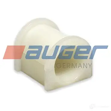 Втулка стабилизатора AUGER 1264411800 4051334516831 53460 QC H5J9S