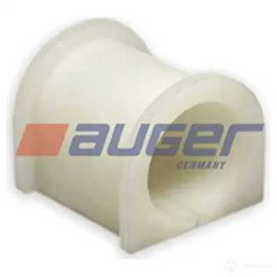 Втулка стабилизатора AUGER 53459 1264411798 4051334516824 QF 9CKU