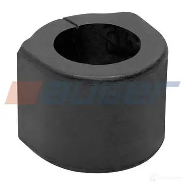 Втулка стабилизатора AUGER 51013 1264396978 A635V 2 4051334503374