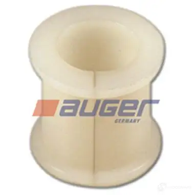 Втулка стабилизатора AUGER 51945 Q ZQDC 4051334516114 1264403644