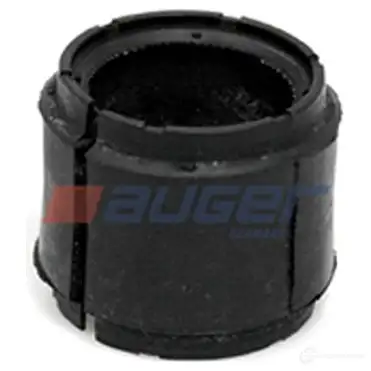 Втулка стабилизатора AUGER 1264422484 IJK ODF 55686 4051334579096