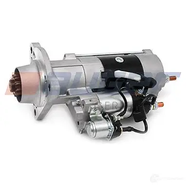 Стартер AUGER 4051334798251 1424755382 83807 DY3 L8