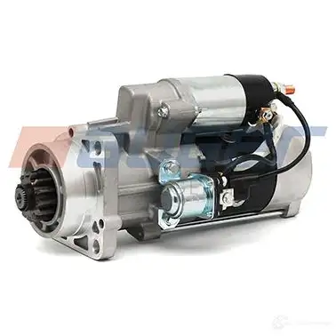 Стартер AUGER XU OP1A 1424755386 4051334798299 83811
