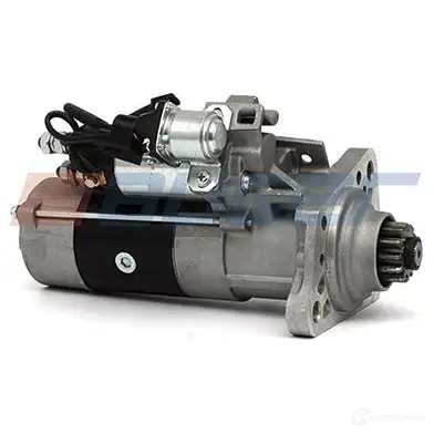 Стартер AUGER 4051334798305 1424755387 83812 WR79Q6 9