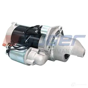 Стартер AUGER Y7LIXU 9 1437280521 84911 изображение 0