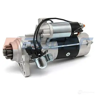 Стартер AUGER 1437280520 GIJ LO 85123