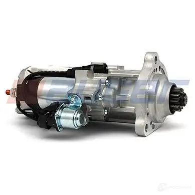 Стартер AUGER 83814 C 3POBW 4051334798329 1424755389