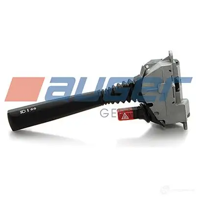 Подрулевой переключатель AUGER RJ JRR4 1264447739 4051334568649 66332