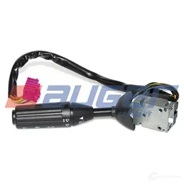 Подрулевой переключатель AUGER BI GFV 66355 1437930262