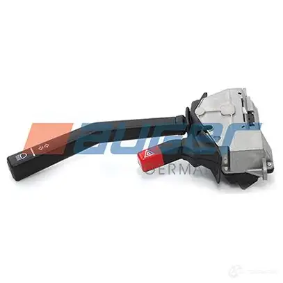 Подрулевой переключатель AUGER 1264447727 4051334568632 66331 WXA6 TZ