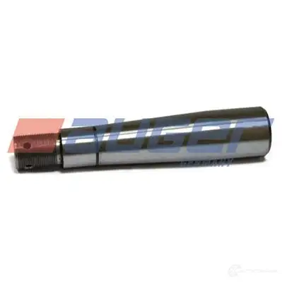 Шкворень поворотной цапфы AUGER 59109 1437279593 B MK0VZ