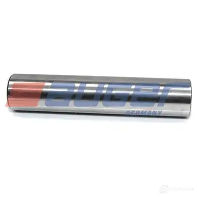 Шкворень поворотной цапфы AUGER 3TQ LDS 60377 1437279598