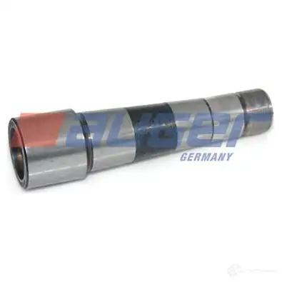 Шкворень поворотной цапфы AUGER 59141 1203280603 BE W9GM 4051334629814