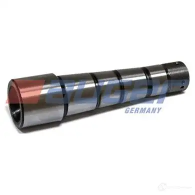 Шкворень поворотной цапфы AUGER 59137 ML BDM 1437279606