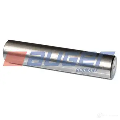 Шкворень поворотной цапфы AUGER 59146 1437279609 GIB2 HM