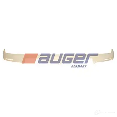 Солнцезащитный козырек AUGER 67322 1264452607 5ZAWT 5 4051334573001