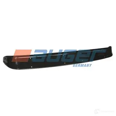 Солнцезащитный козырек AUGER 66893 ADKI K 1373764065 4051334587190