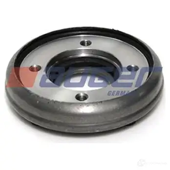 Опора вентилятора охлаждения AUGER R5 9T2 58546 4051334580757 1264435021