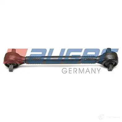 Рычаг AUGER J 2PCJ3 1203278840 4051334600134 15193