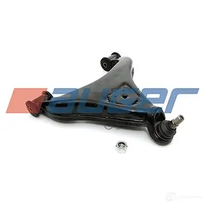 Рычаг AUGER JZ7C K 10797 1264380690 4051334607287