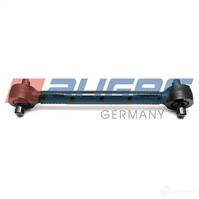 Рычаг AUGER 15181 CXT8 0U1 4051334580085 1203278814 изображение 0