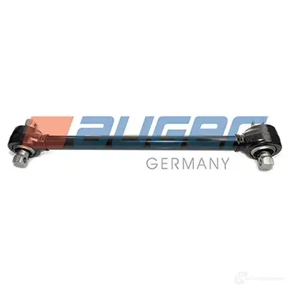 Рычаг AUGER 2MD 7Q 4051334559036 15212 1203278870
