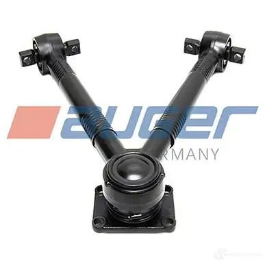 Рычаг AUGER 15163 4051334603685 1203278768 HY FW5E