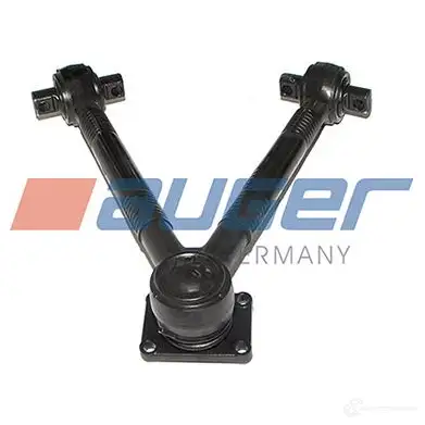 Рычаг AUGER 15073 IR YJ6H 1203278678 4051334527974 изображение 0