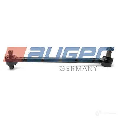Рычаг AUGER 15299 1437270894 L SCVCO