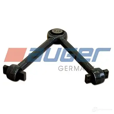 Рычаг AUGER 15175 4051334580078 5GJ IL 1203278800