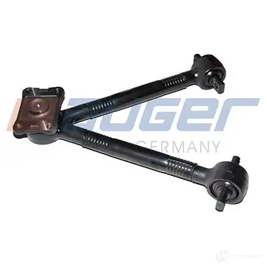 Рычаг AUGER 1203278686 915Z YKP 4051334527981 15075