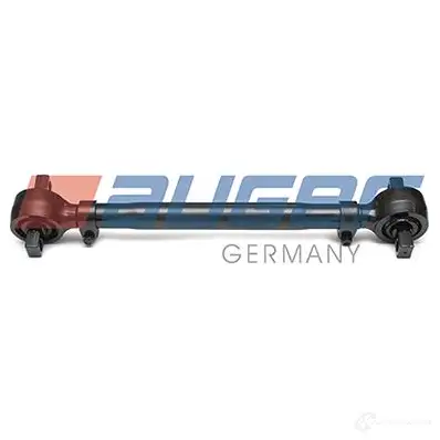 Рычаг AUGER 4051334561671 1203278968 D BO7XS 15270