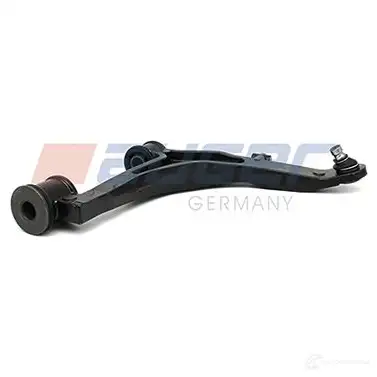 Рычаг AUGER 11145 4051334780997 1424761384 Q8 BTU6Z изображение 0