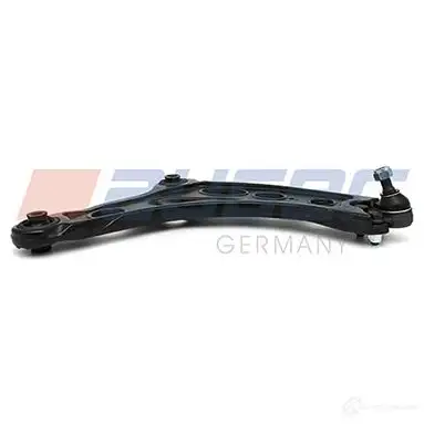 Рычаг AUGER 11151 EJ XDCNV 4051334781055 1424761390 изображение 0