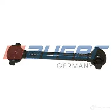 Рычаг AUGER 4051334528100 15161 1 NC77 1203278766