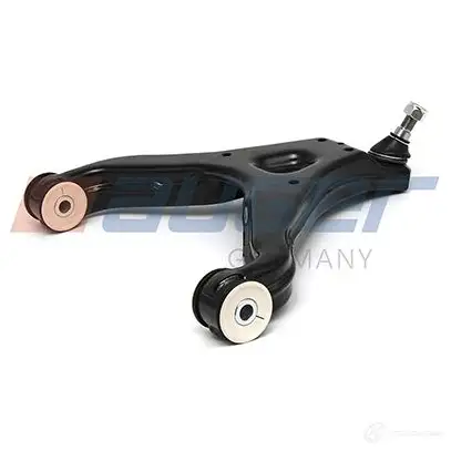 Рычаг AUGER VLWX9 AL 4051334781062 11152 1424761391 изображение 0