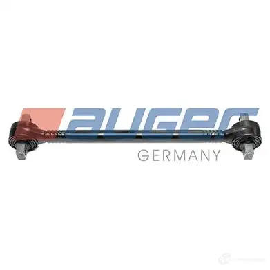 Рычаг AUGER 1264386374 G LP3YWR 4051334766427 15328