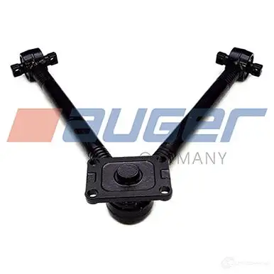 Рычаг AUGER 4051334538482 T9 WQ5 1203278682 15074