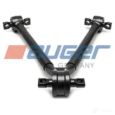 Рычаг AUGER 4051334528162 15128 ZIXC G 1203278728