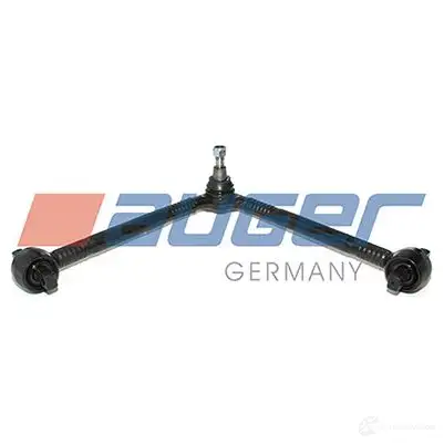 Рычаг AUGER IO 7M0NO 15122 4051334598820 1203278710