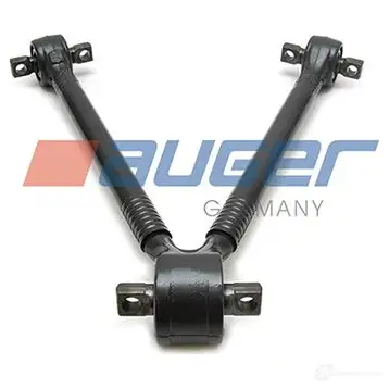 Рычаг AUGER 4051334768087 E 015ES 1203279170 15379